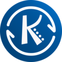 Lyric Video Creator(视频制作工具)