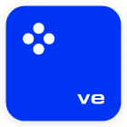 Movavi Video Editor 2024中文版