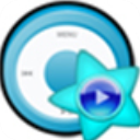 新星AVI视频格式转换器 v9.2.0.0