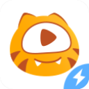 虎牙直播极速版 v1.12.0.0