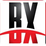 ledshowx图文编辑软件