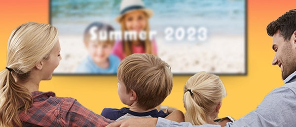 Nero Platinum Suite 2024