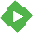 Emby Server Windows版(流媒体服务软件)