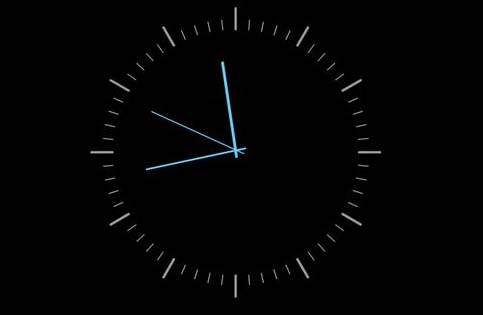 imperator fla(swf转fla软件)