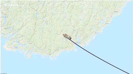 MAGIX Movie Edit Pro 2022免费版