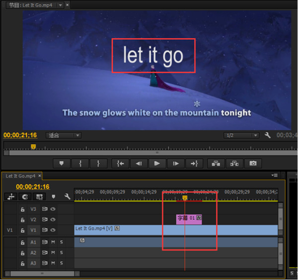 adobe premiere pro 2022中文破解版