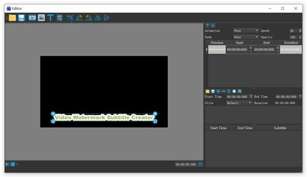 影音转霸2023(DIKDIK Video Kit 2023)
