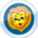 瑞星安全助手电脑版