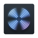 iZotope RX 10(音频编辑器)