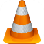 VLC Media Player官方版