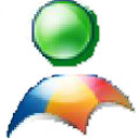 im magician官方版