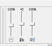 oveplayer电脑播放器