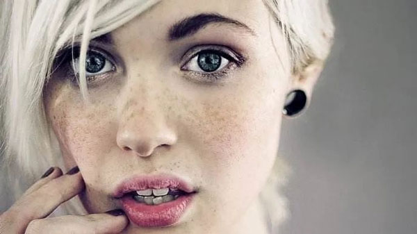 会声会影2023简体中文版