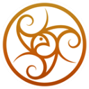 Amberlight 2(粒子特效软件)官方版