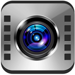 会声会影x2简体中文版