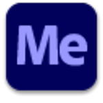 Media Encoder 2023中文直装版