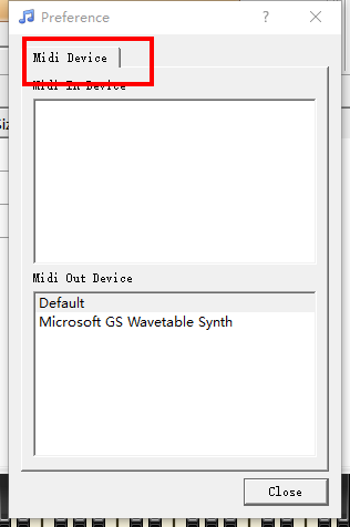 oveplayer电脑播放器