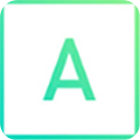 MAGIX ACID Music Studio 11官方版 v11.0.10.21