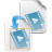 视频截取专家软件免费版 v4.3.6.916