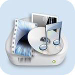 FormatFactory(格式工厂)绿色版 v5.15.0