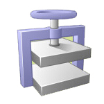 Ape Ripper(Ape无损音乐转换工具) v6.3.0.3