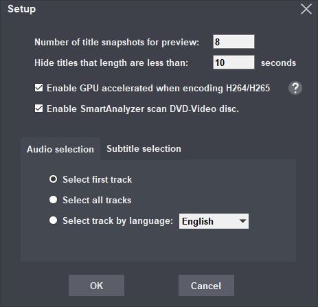 OpenCloner Ripper 2023官方版