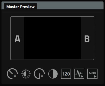 arkaos grandvj汉化版