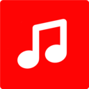 Jianpu Easy Trans(简谱转调软件) v1.0