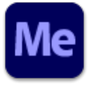 adobe Media Encoder2021中文版