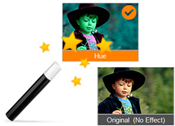 Program4Pc Video Converter Pro(视频转换器)