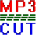 MP3音频剪切合并大师