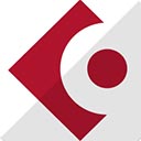 Cubase pro 11中文版 v11.0.10