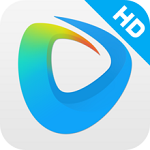 迅雷看看官网播放器