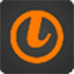 tinyMediaManager(本地电影管理软件)