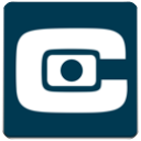 PreSonus Capture(多功能混音器)官方版 v3.1.0.66460