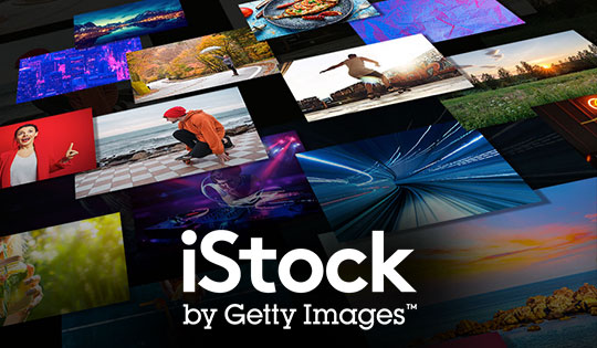 威力导演20中文版(PowerDirector)