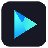 Vidmore Player(多功能媒体播放器) v1.1.62