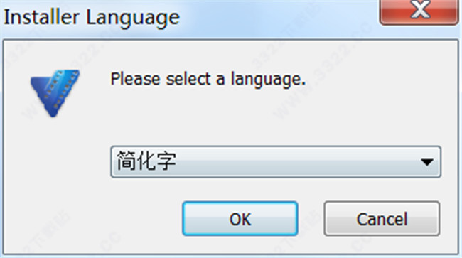 Vreveall(视频修复软件)中文版