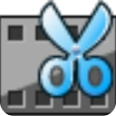 视频剪切合并大师官方版 v2023.5