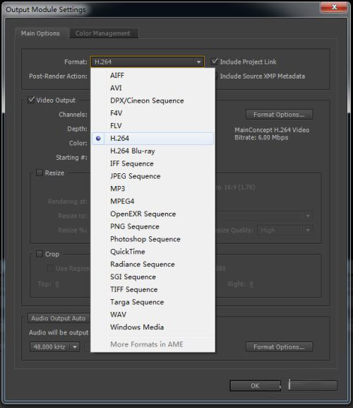 after effects2021中文破解版