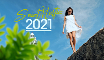 eyeon fusion(影片合成软件)免费版