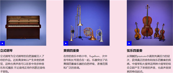 Ableton Live Suite 12