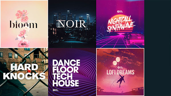 Cubase pro 11中文版