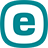 ESET Endpoint Antivirus杀毒软件