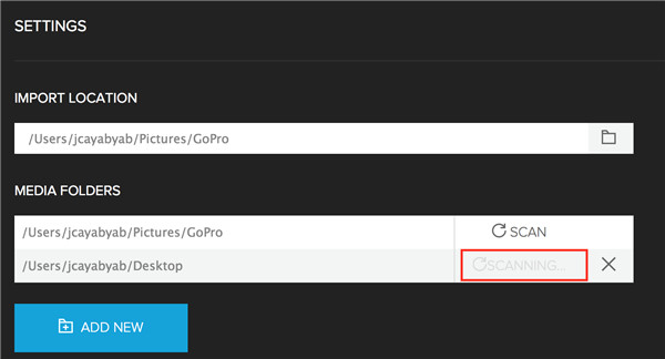 gopro quik官方最新版本下载