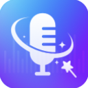 GiliSoft Audio Recorder Pro(音频录制软件) v12.0.0