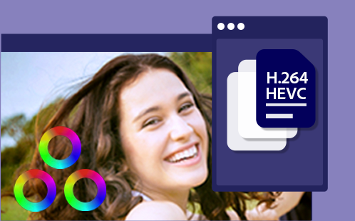 adobe premiere pro 2022中文版