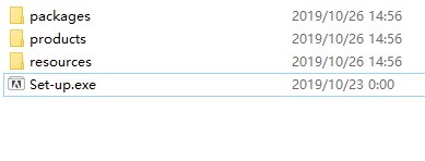 adobe Media Encoder 2020中文版
