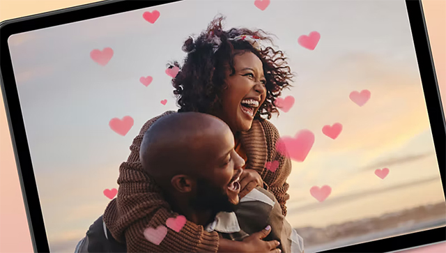 Adobe Premiere Elements 2024中文版