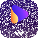 uniconverter官方版(万兴全能格式转换器)